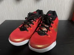 コービー 9 LOW EM IM9569-600 - メルカリ