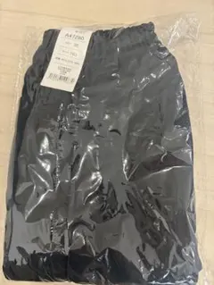 ヒラキ　ハープパンツ体操服用 160 紺色　2つセット新品