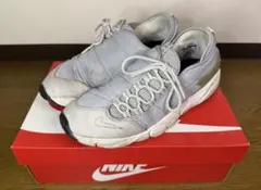 NIKE AIR FOOTSCAPE NM ナイキ フットエスケープのサムネイル