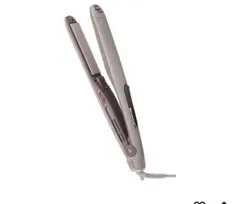 TESCOM elims est スチームストレートアイロン　TS850A