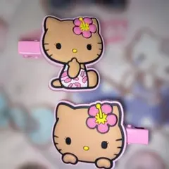 2025年最新】キティ日焼けレアの人気アイテム - メルカリ