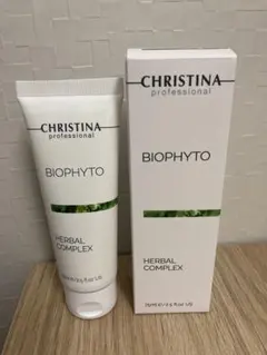 2025年最新】クリスティーナビオフィートの人気アイテム - メルカリ