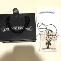 クロムハーツ ネックレス