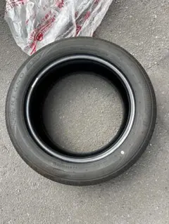 ナガ様 PROXES CL1 SUV 225/55R18 4本セット 手渡し - メルカリ