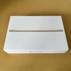 ipad mini