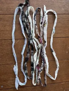 2025年最新】UNDERCOVER メンズ ブレスレットの人気アイテム