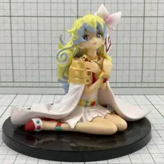 2025年最新】天元突破グレンラガン ニアの人気アイテム - メルカリ