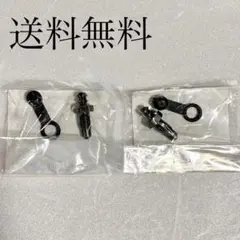 ゼファー1100 リア キャリパーオーバーホールキット ピストンシール