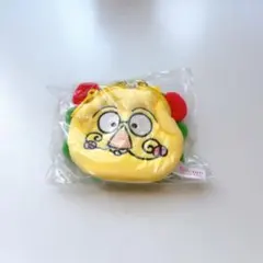 しき☆プロフ一読お願い致します様 リクエスト 2点 まとめ商品