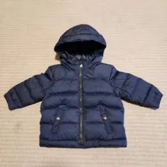 ラルフローレン ダウン ジャケット・コート