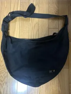 2025年最新】ps pictogram porterの人気アイテム - メルカリ