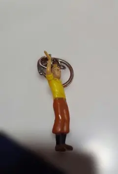 2026年最新】タンタンの冒険 フィギュアの人気アイテム - メルカリ