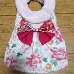 ☆MINMI☆プロフご覧下さい。様 リクエスト 2点 まとめ商品