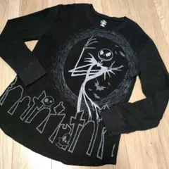 クリスマス スウェット