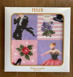 2025年最新】宝塚フェイラーの人気アイテム - メルカリ