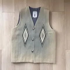 2025年最新】trujillo's ベストの人気アイテム - メルカリ