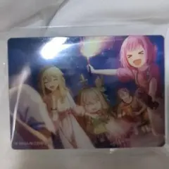 プロジェクトセカイ 草薙寧々 ノーブルアートコレクション