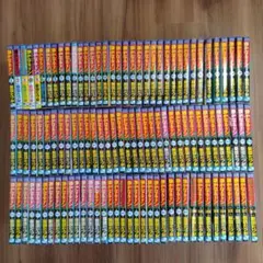 Item thumbnail for item f757b3eb-4da7-4fe0-827a-7ed7b72b8656