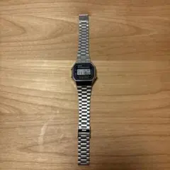 Ostrich様 リクエスト 2点 まとめ商品