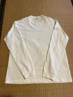 Item thumbnail for item f93869fb-5070-4b41-b447-4816ca992fa7