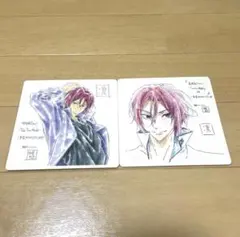 2026年最新】松岡江の人気アイテム - メルカリ