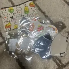 Item thumbnail for item 59103987-311a-4346-a649-5cf466dca4d8