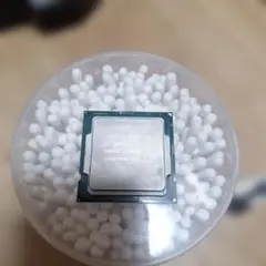 2026年最新】core i9 10900の人気アイテム - メルカリ
