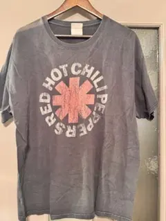 radiohead Creep ビンテージバンドTシャツ 千葉雄喜着 - メルカリ
