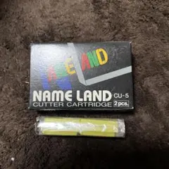 Item thumbnail for item 108971bd-67e4-4e51-817b-afca809fe9f2