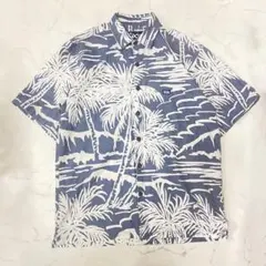 藤井風 Feelin' Aloha Mサイズ - メルカリ