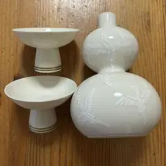 2025年最新】貴古窯の人気アイテム - メルカリ