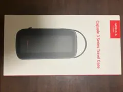 Item thumbnail for item 854b3c39-a439-484c-85e2-d27ceee4d03c