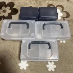 Item thumbnail for item 936c4b87-8401-4585-99e1-ebaf1322633b