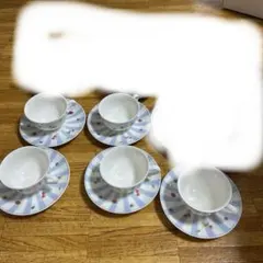 Item thumbnail for item e319ba48-dc54-4acb-b553-2286b86892b0