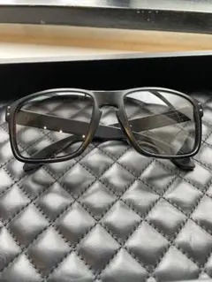 【極美品】OAKLEY オークリー サングラス HOLBROOK ホルブルック