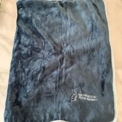 Item thumbnail for item 26386719-9848-494d-bf96-8cbb24dc1813