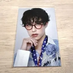 2026年最新】龍宮城 サイン kentの人気アイテム - メルカリ