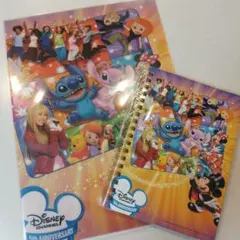 Item thumbnail for item 32987836-c478-4adf-a9be-2bbb6853cfb5