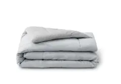 ブレインスリープ コンフォーター パーフェクト ウォーム／セミダブル