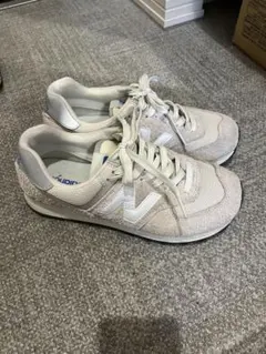 Item thumbnail for item 08829c0e-94ef-41be-90c5-ea8eccd11389