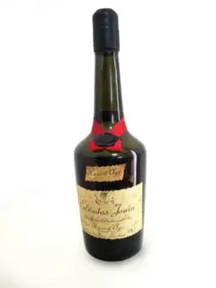 L2】アマーロ フェルシナ ブトン 90年代 正規品 750ml - メルカリ