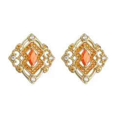 Item thumbnail for item 82dd0093-07e0-4ff4-ad36-80f0ea913ad3