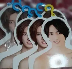 Item thumbnail for item aa2ca42b-1a23-43e5-bbdb-0f77734bbf08