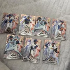 Item thumbnail for item 4c9527f9-1f3e-4dab-be77-ef5e87e5bb91