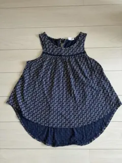 Item thumbnail for item de5b0e4c-9936-4ca8-b548-6c751f471aa9