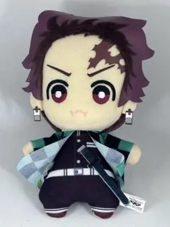 Item thumbnail for item 9225dd2f-f297-4f26-be52-98ee83314aaa