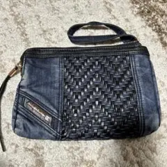 Item thumbnail for item cd2f1ac2-dd7f-4579-b45d-6d20e846fe89