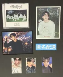 Item thumbnail for item 13363ed8-6641-4e6b-8b2c-61203b346e60