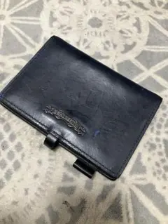 Item thumbnail for item c2a2bcb9-a3b6-4d3b-954a-700e60f10281