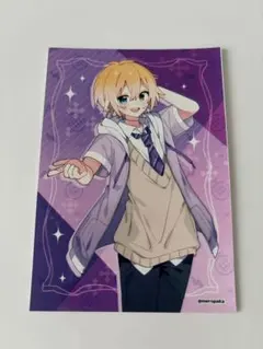 2026年最新】めろぱか ブロマイドの人気アイテム - メルカリ
